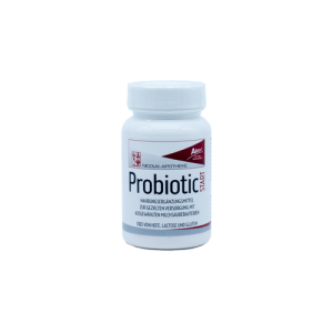 Probiotic Start