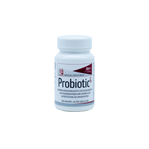 Probiotic 6