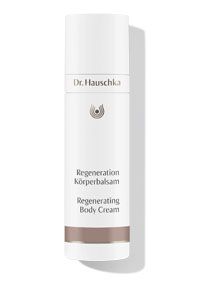 DR.HAUSCHKA Regeneration Körperbalsam