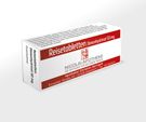 REISETABLETTEN Dimenhydrinat 50 mg Tabletten/WL