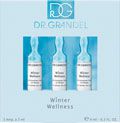 GRANDEL Winter Wellness Ampullen